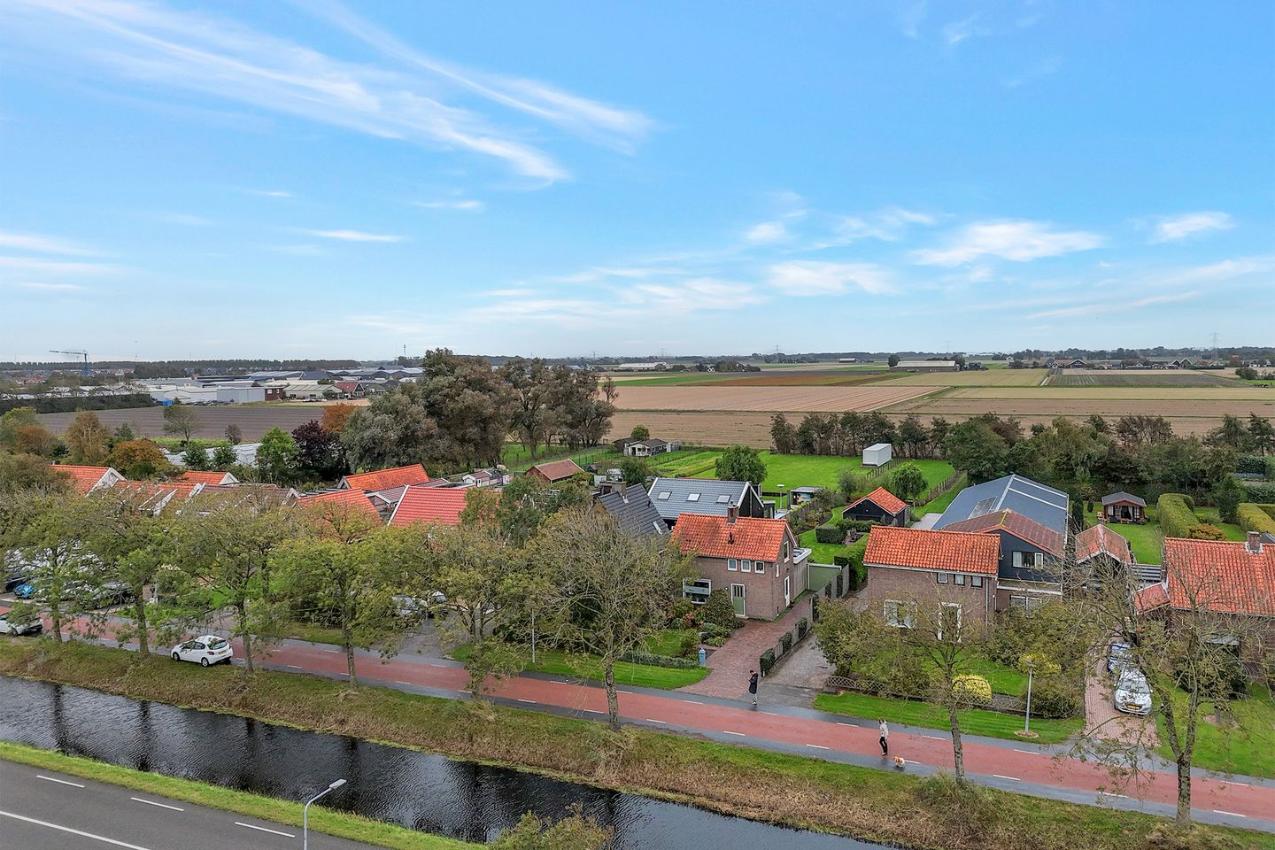 Photo 35 of Molenvaart 333