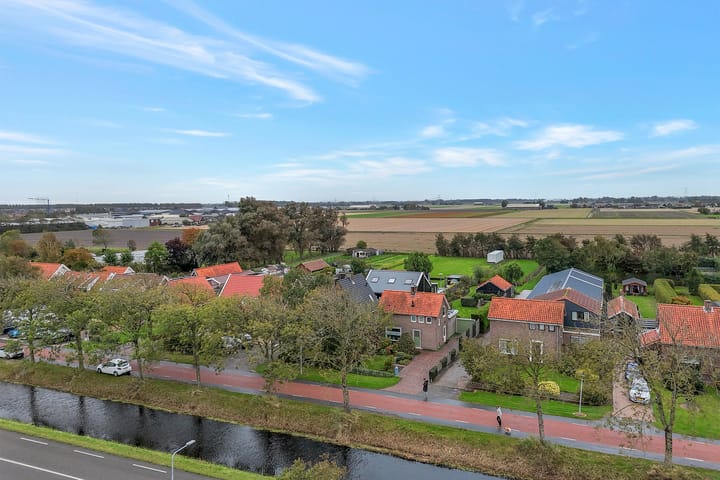 Foto 35 van Molenvaart 333