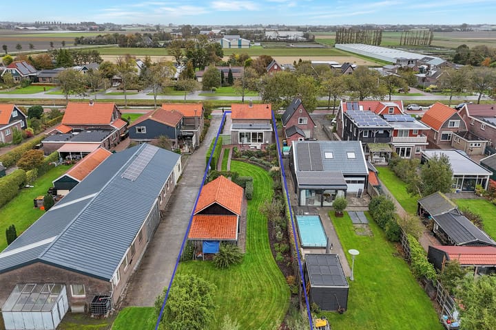 Foto 36 van Molenvaart 333