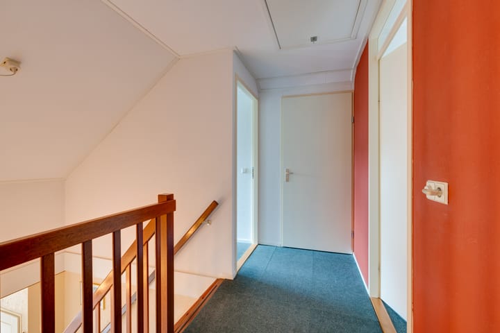 Foto 46 van Johannes Vermeerhof 3