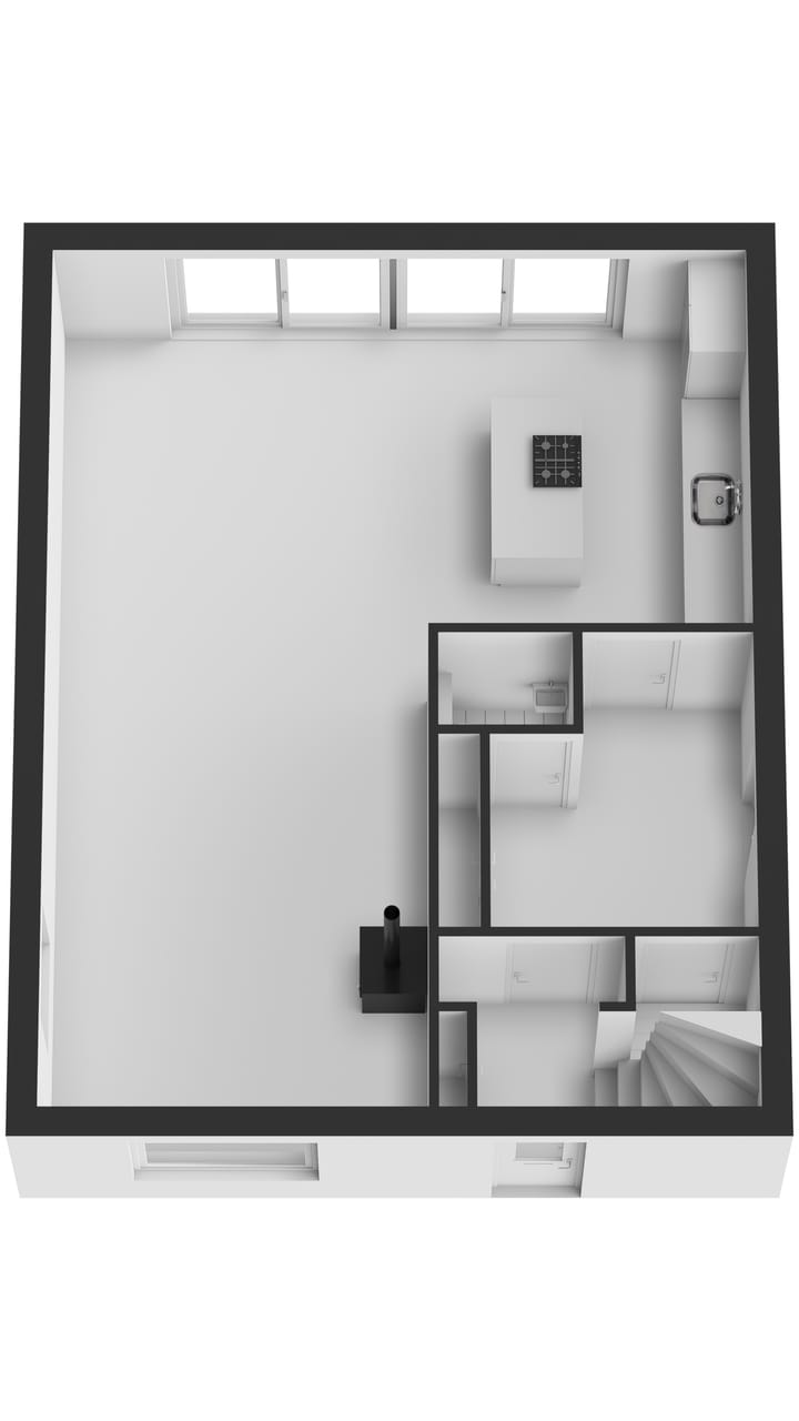 Foto 38 van Molenvaart 333