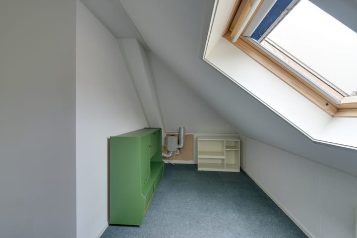 Foto 48 van Johannes Vermeerhof 3