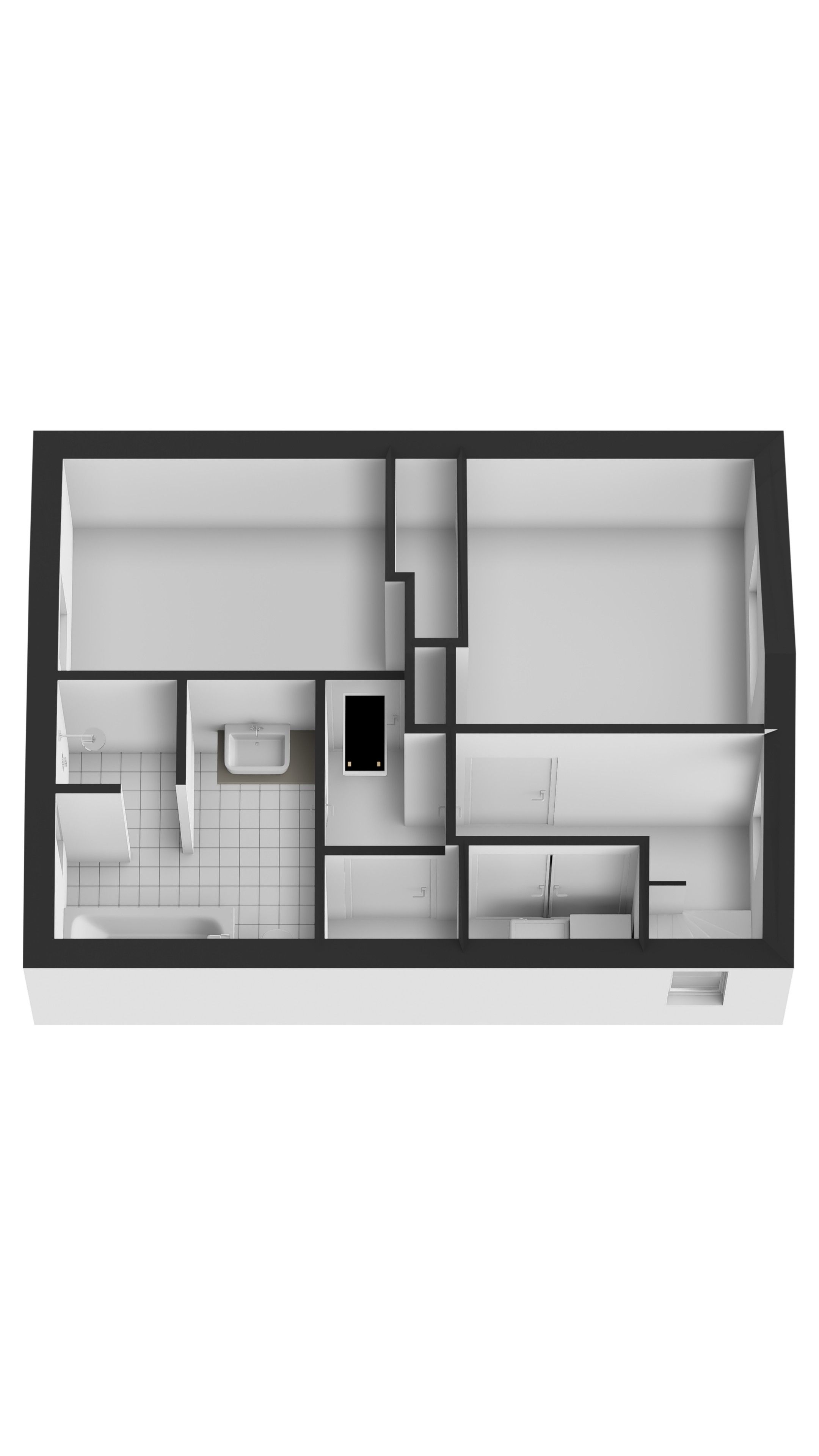 Photo 39 of Molenvaart 333