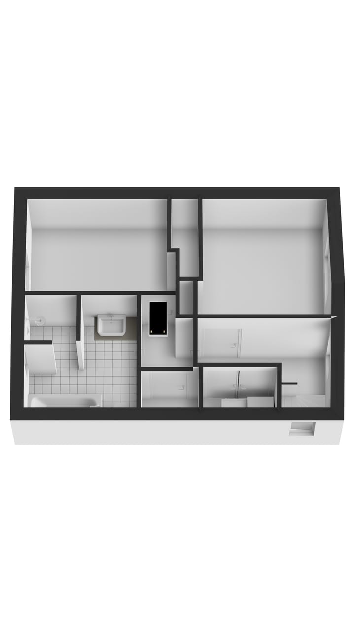 Foto 39 van Molenvaart 333