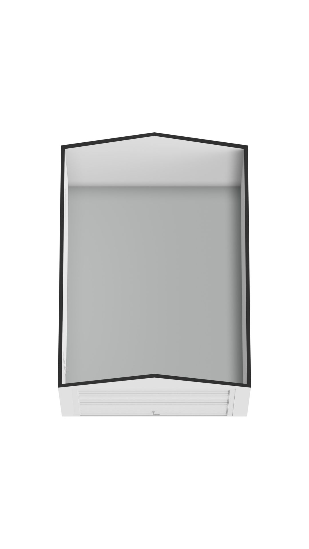 Photo 41 of Molenvaart 333