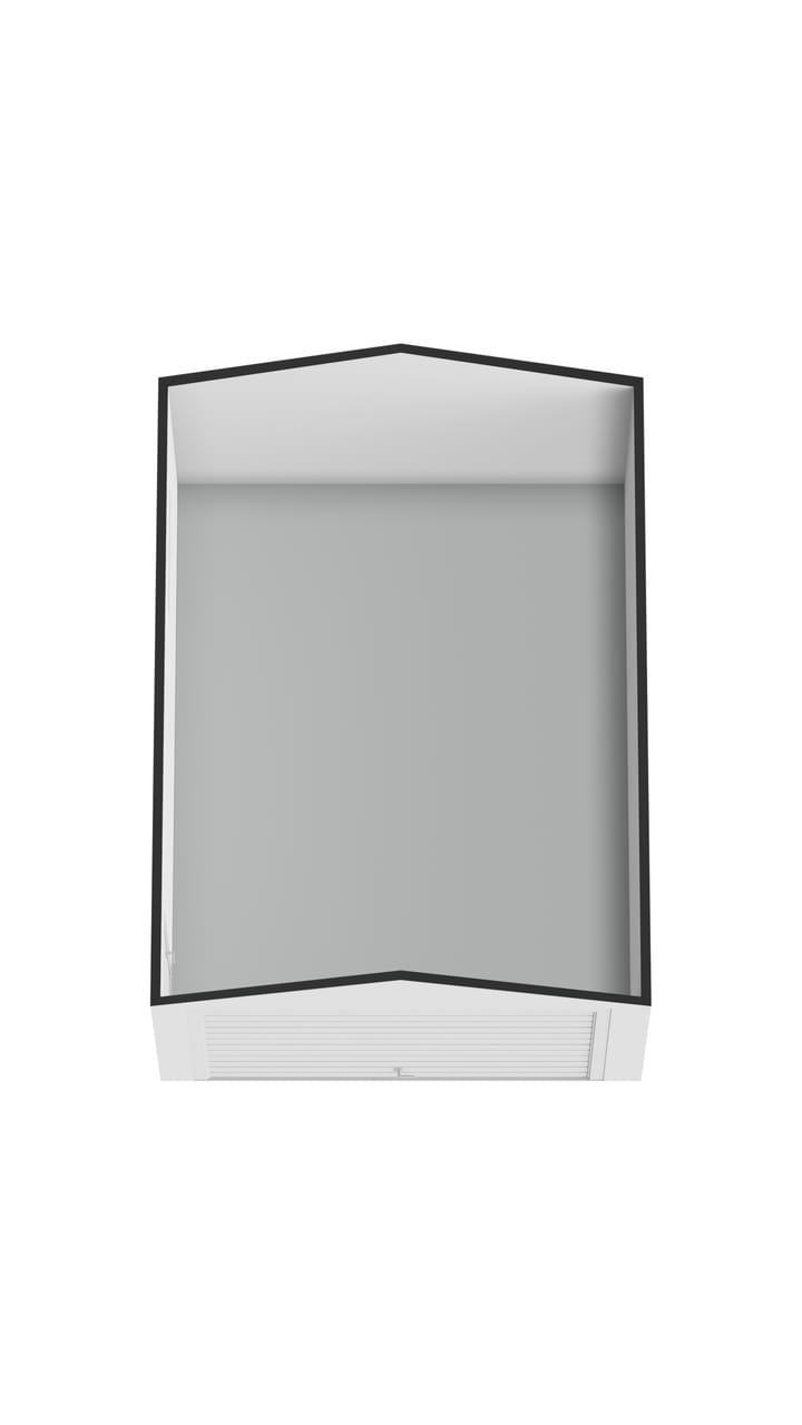 Foto 41 van Molenvaart 333