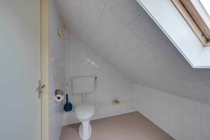 Foto 52 van Johannes Vermeerhof 3