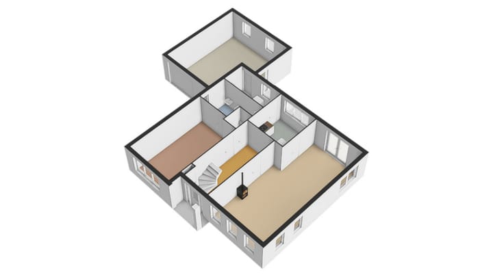 Foto 56 van Johannes Vermeerhof 3