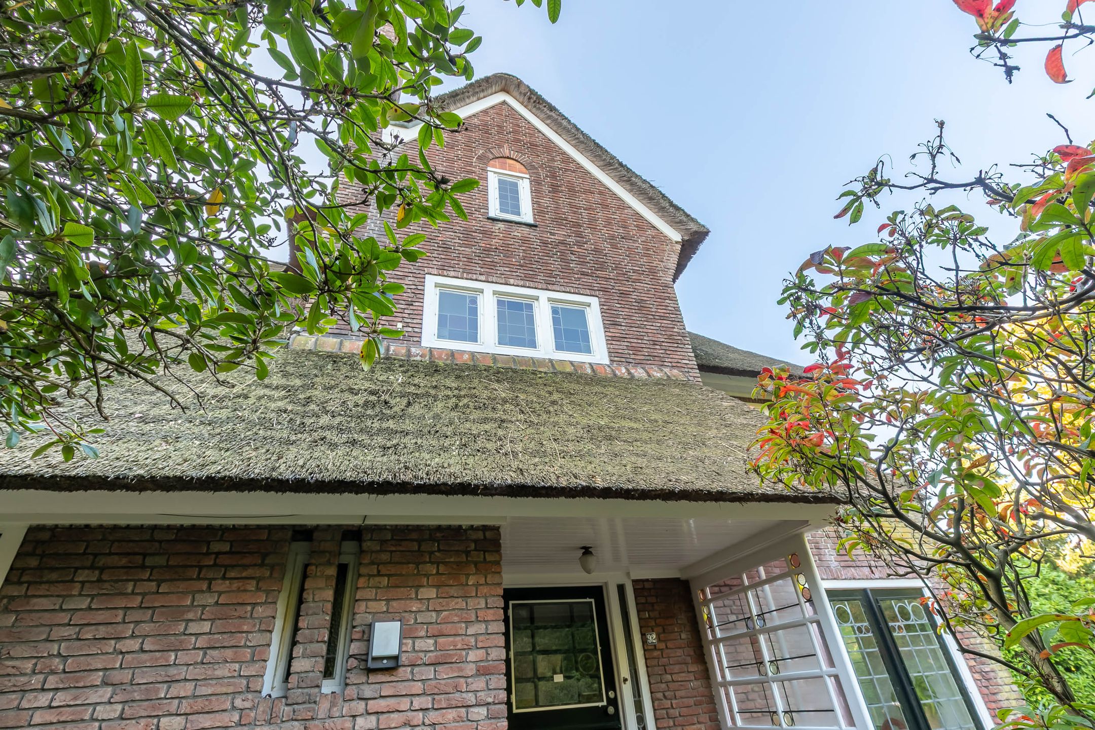 Foto 6 van Barchman Wuytierslaan 92