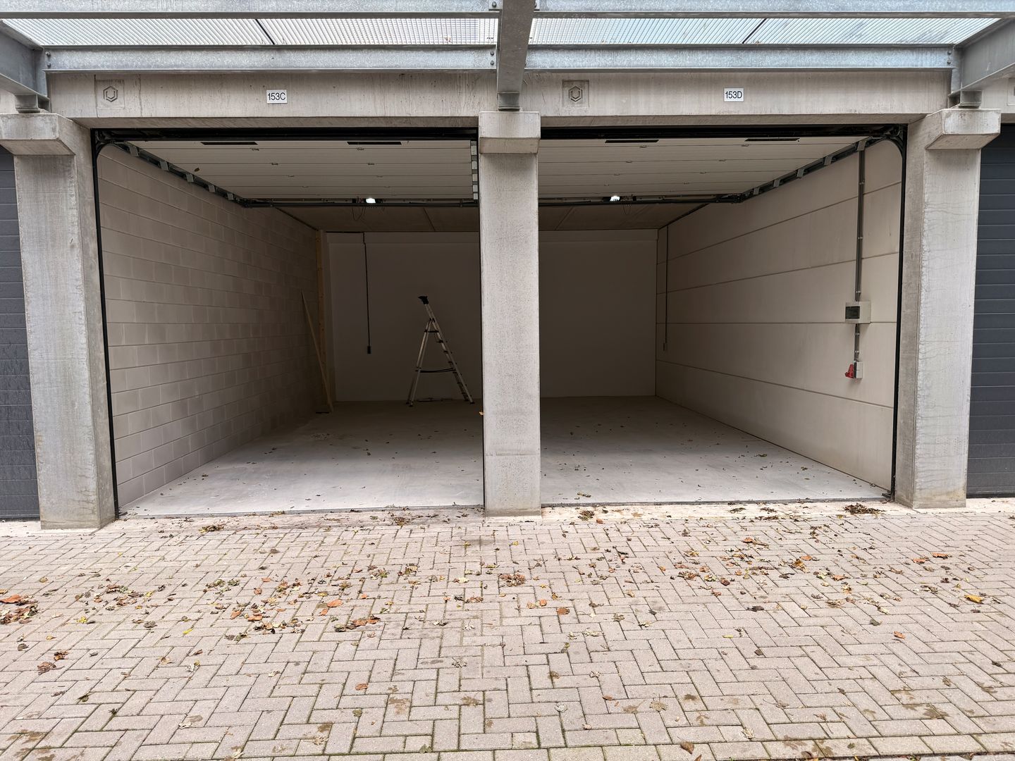 Bekijk foto 2 van Leerlooierstraat 153-C