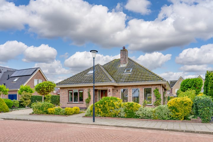 Foto 53 van Johannes Vermeerhof 3