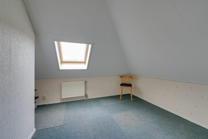 Foto 49 van Johannes Vermeerhof 3