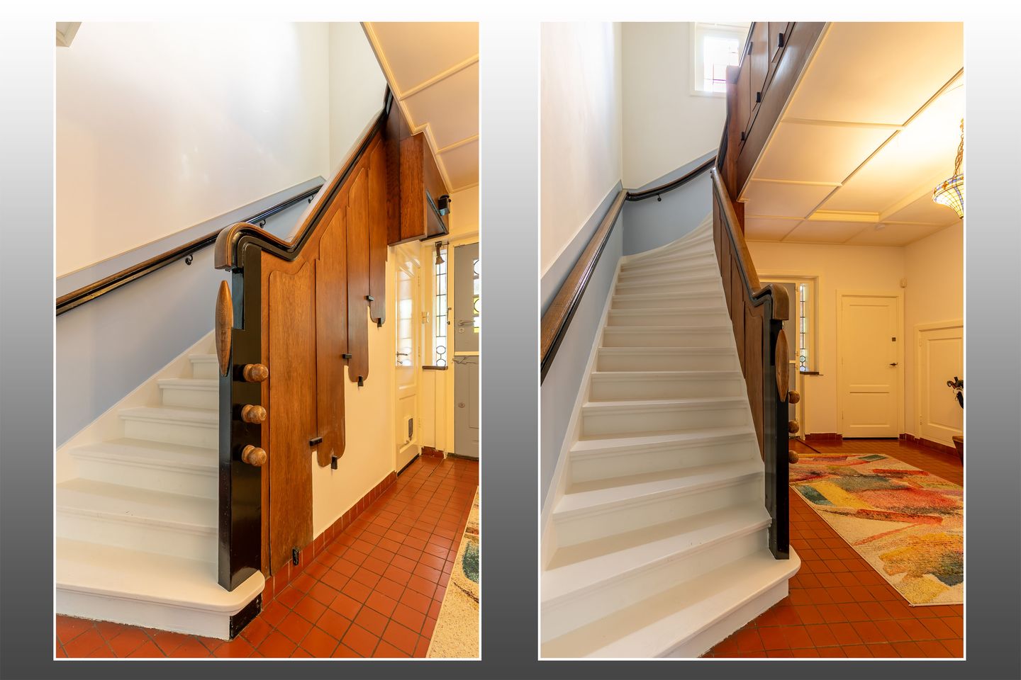 Foto 10 van Barchman Wuytierslaan 92