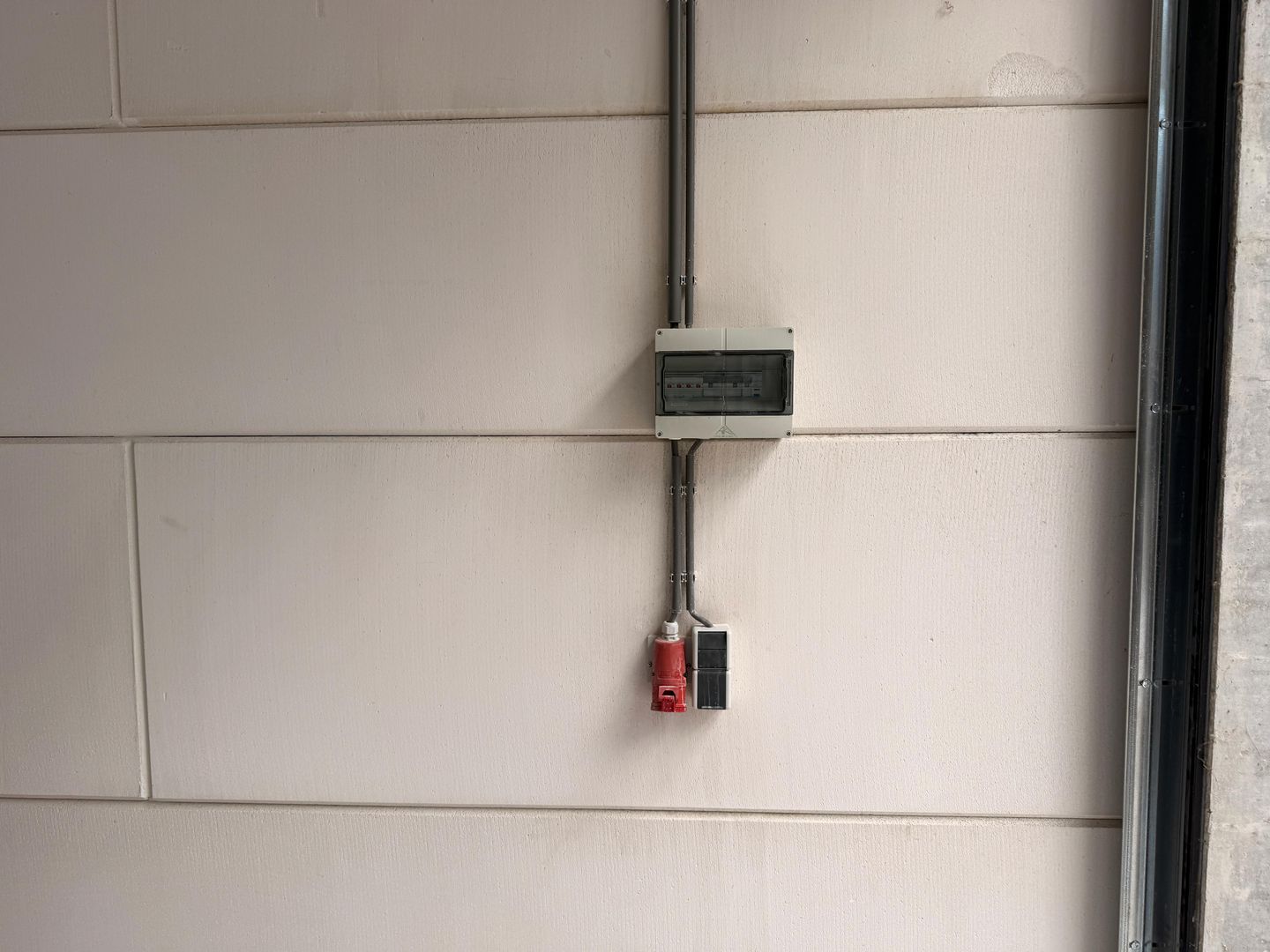 Bekijk foto 3 van Leerlooierstraat 153-C