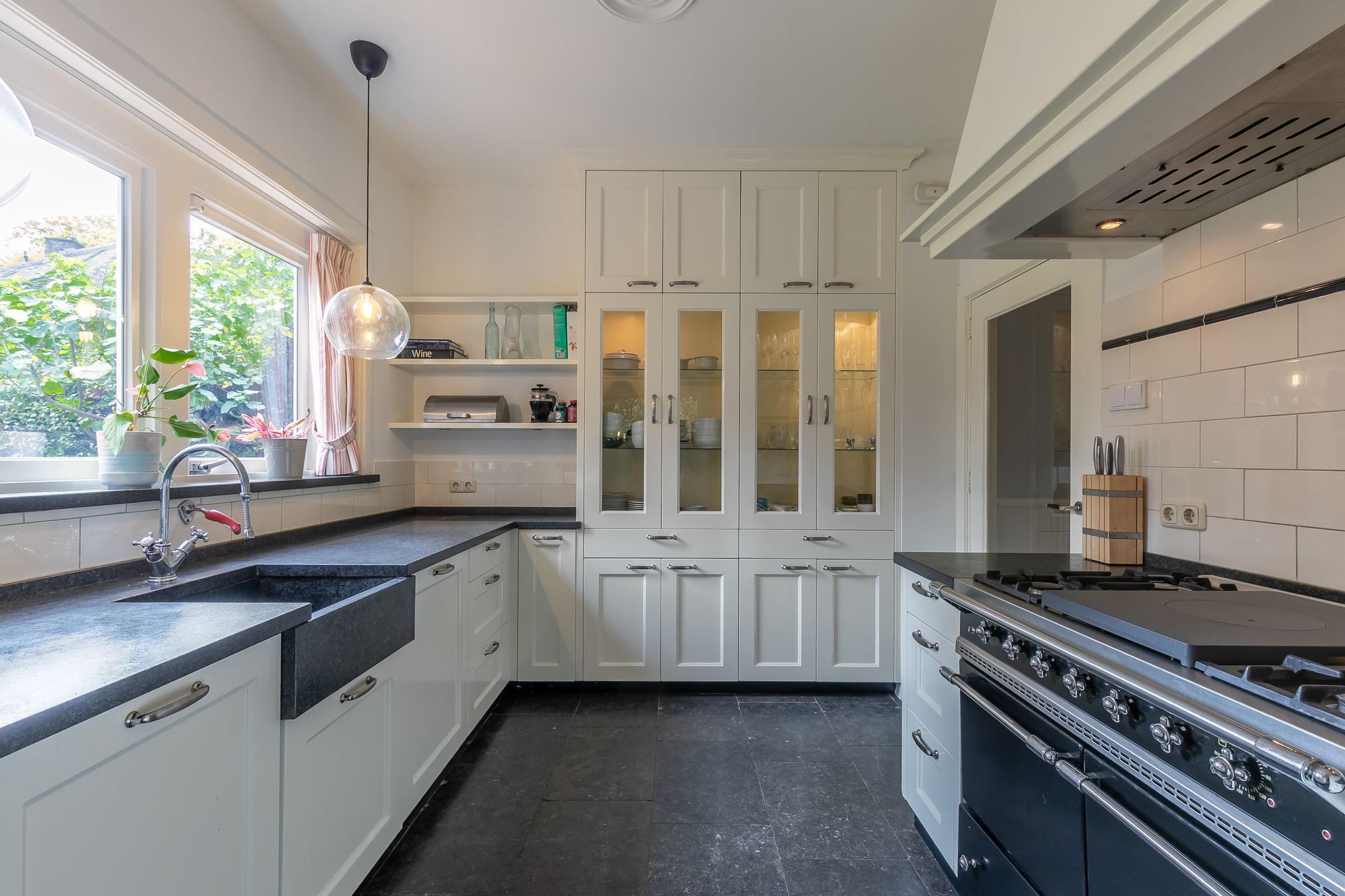 Foto 12 van Barchman Wuytierslaan 92