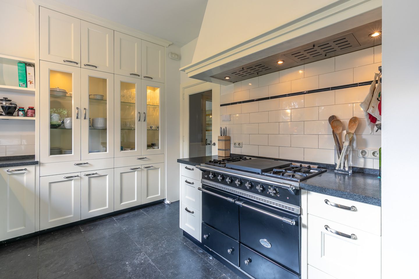 Foto 14 van Barchman Wuytierslaan 92