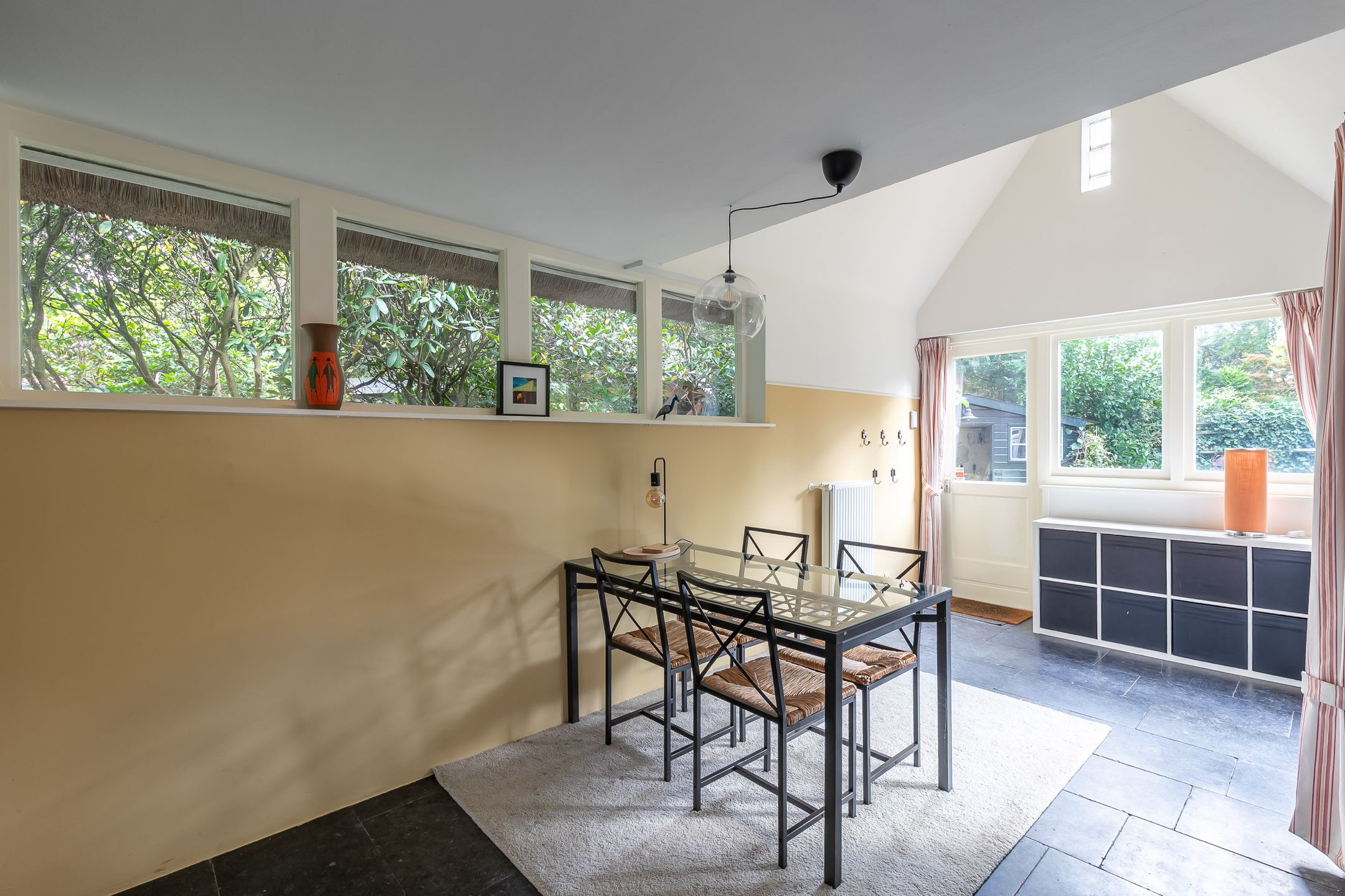 Foto 15 van Barchman Wuytierslaan 92