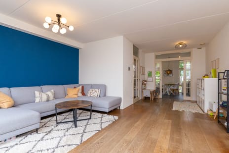 Mari Andriessenhof 24 secondary image