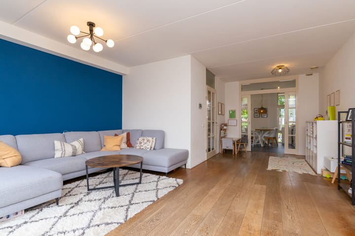 Photo 2 of Mari Andriessenhof 24