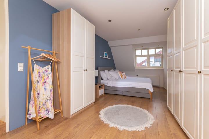 Photo 3 of Mari Andriessenhof 24