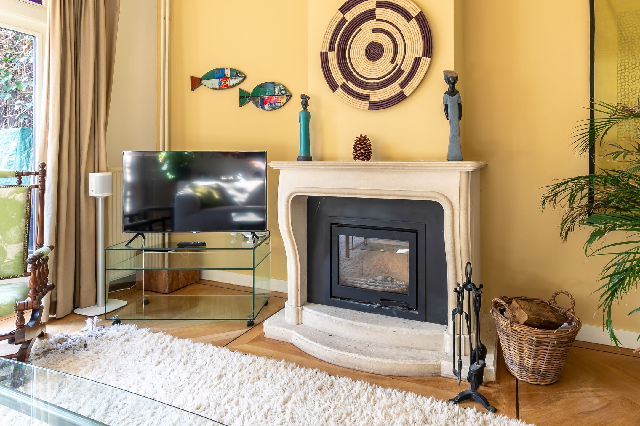 Foto 18 van Barchman Wuytierslaan 92