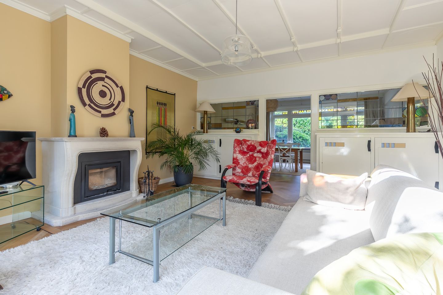 Foto 20 van Barchman Wuytierslaan 92