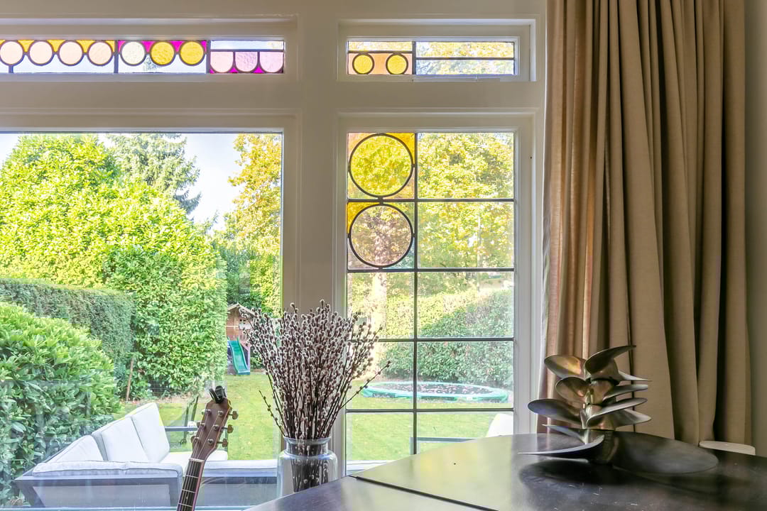 Foto 23 van Barchman Wuytierslaan 92