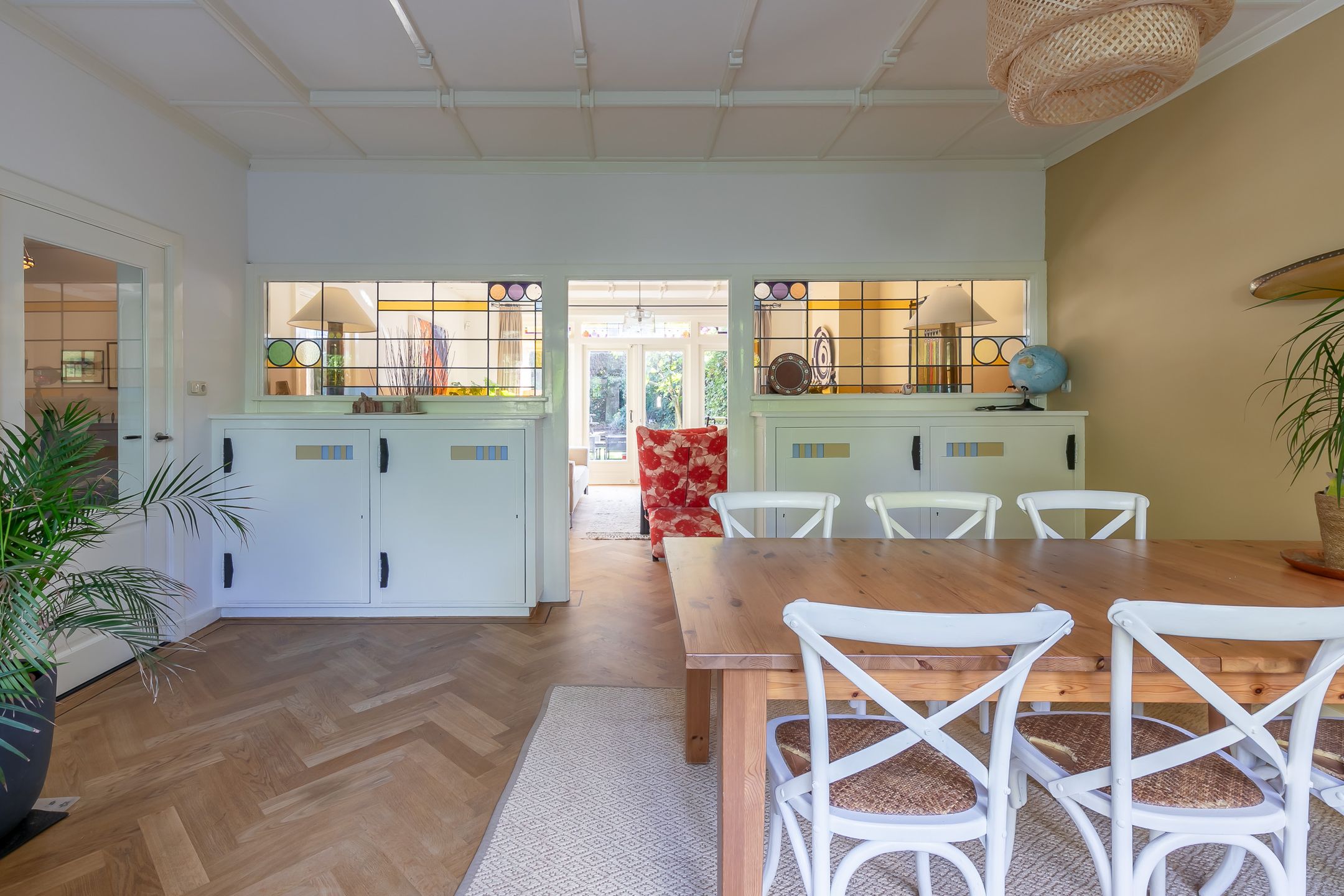 Foto 24 van Barchman Wuytierslaan 92