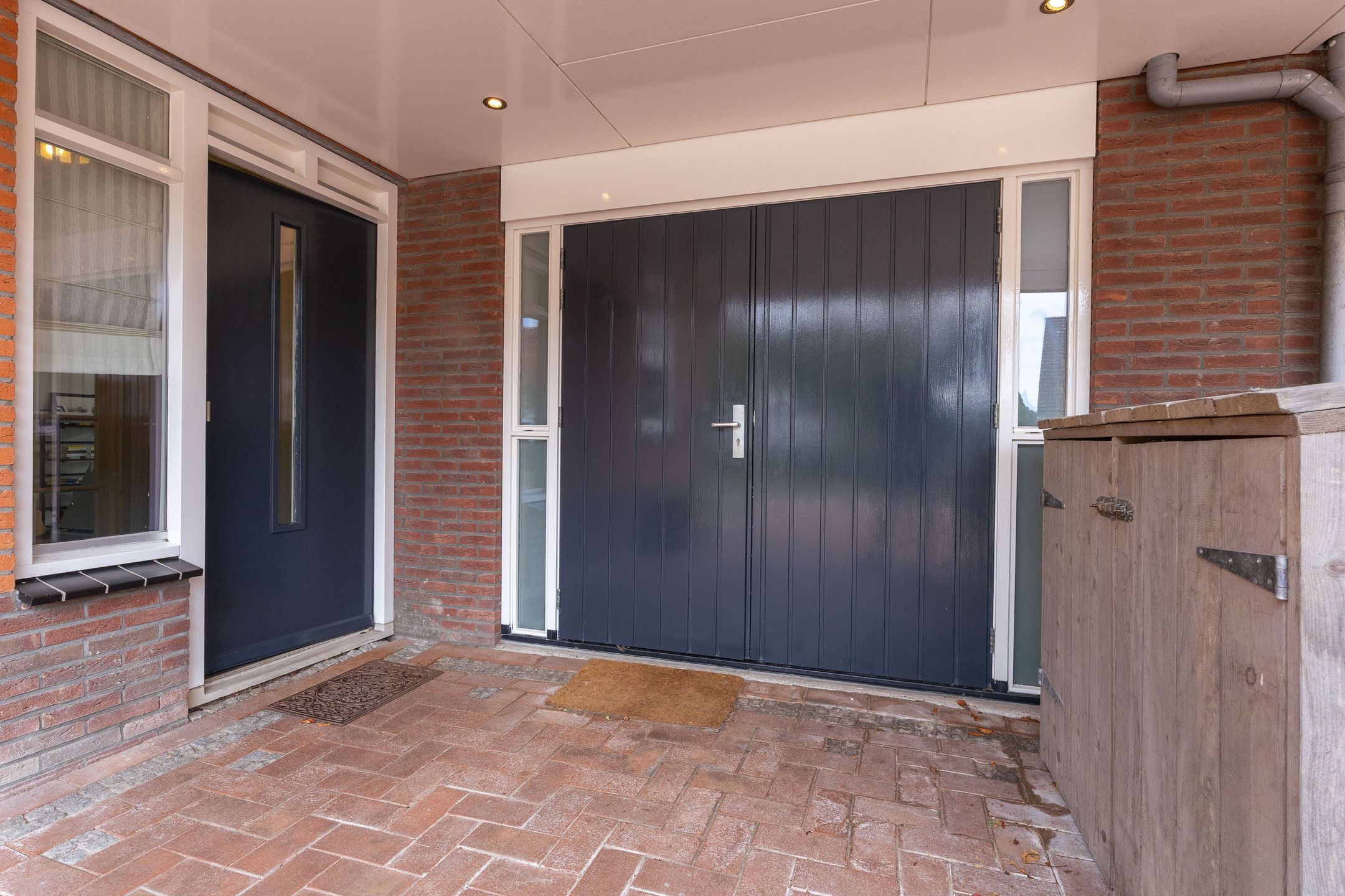 Foto 9 van Mari Andriessenhof 24