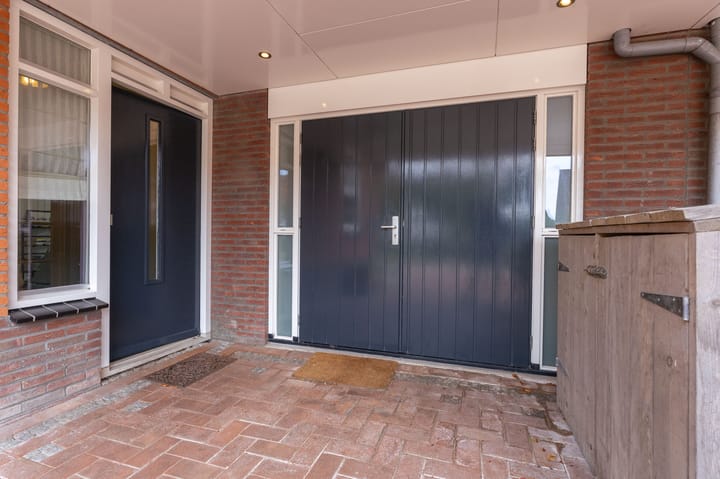 Photo 9 of Mari Andriessenhof 24