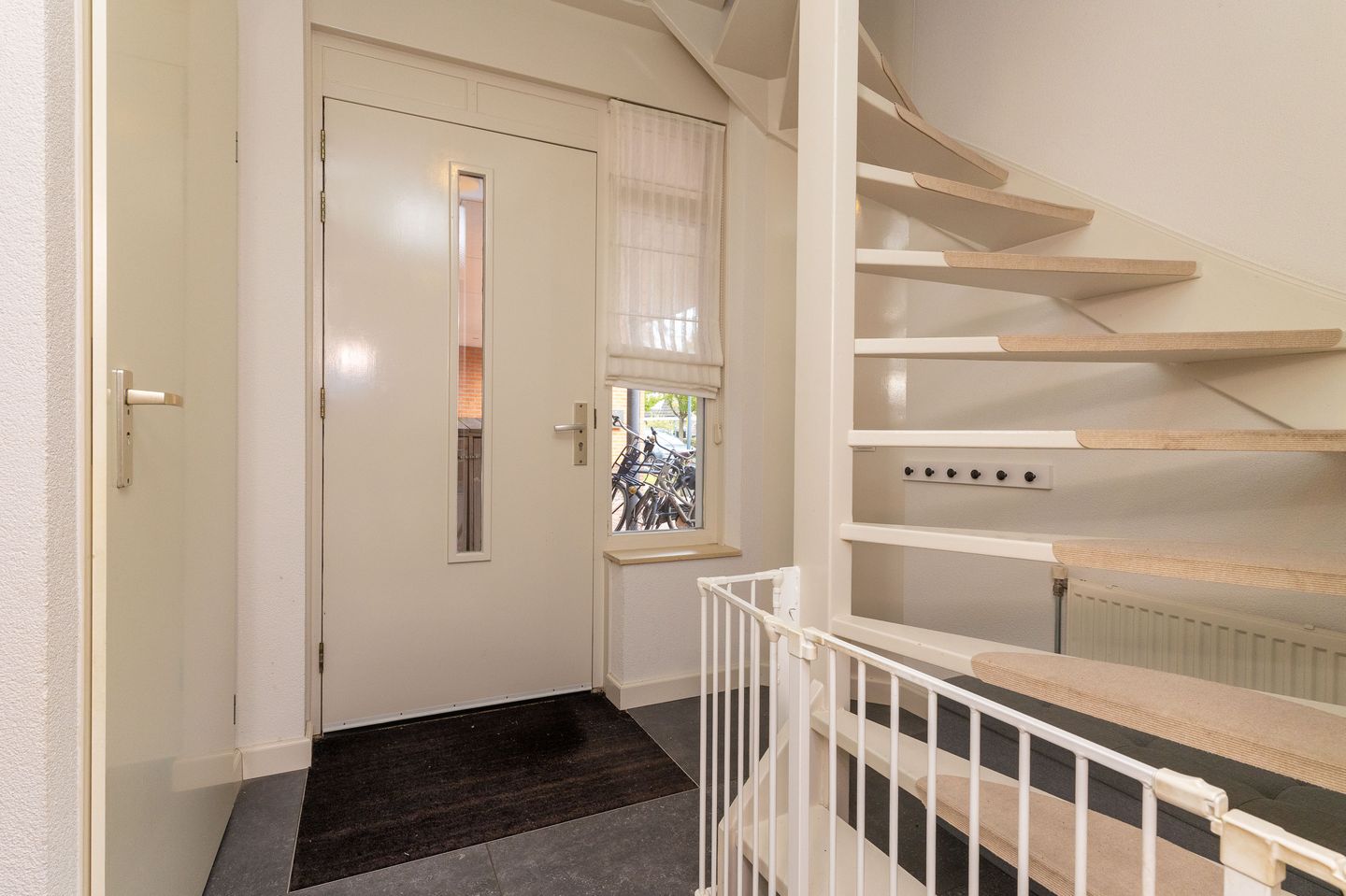 Foto 10 van Mari Andriessenhof 24