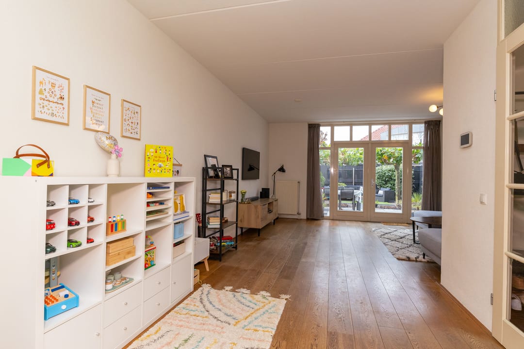 Foto 11 van Mari Andriessenhof 24