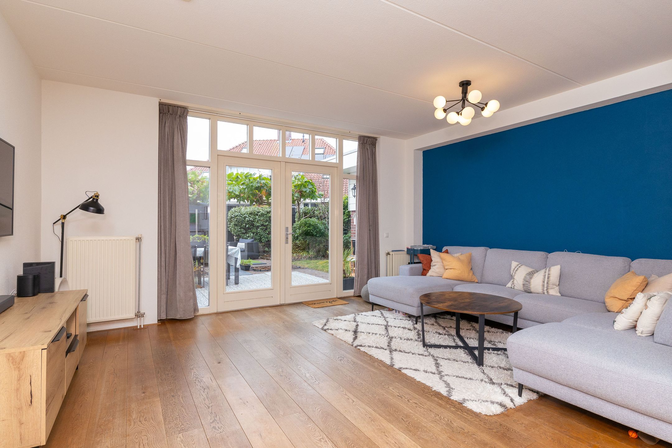 Foto 12 van Mari Andriessenhof 24