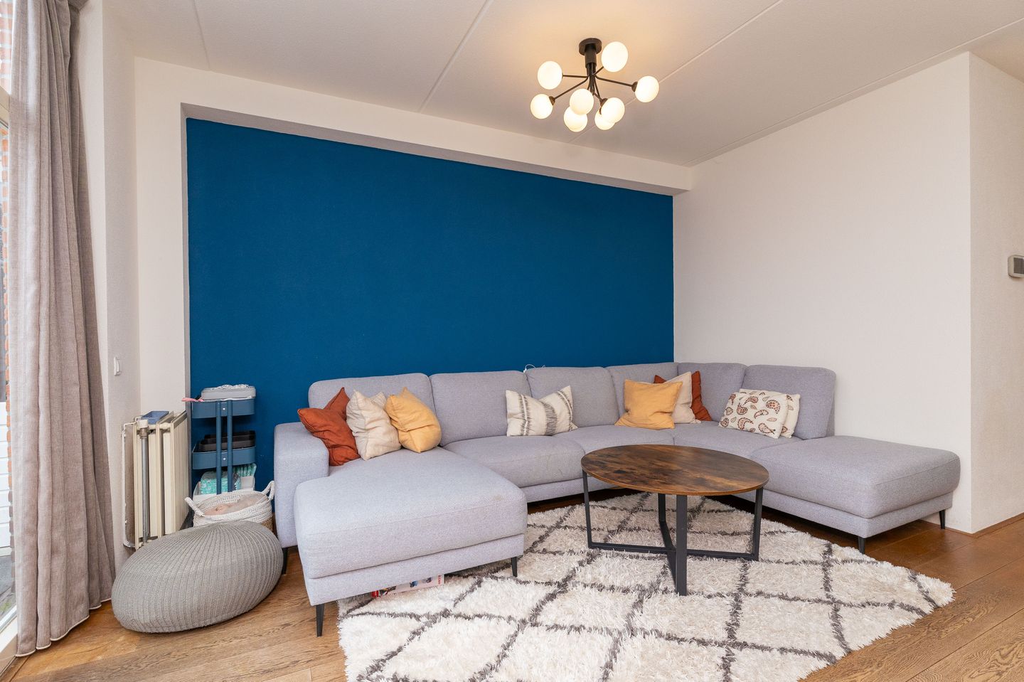 Foto 14 van Mari Andriessenhof 24