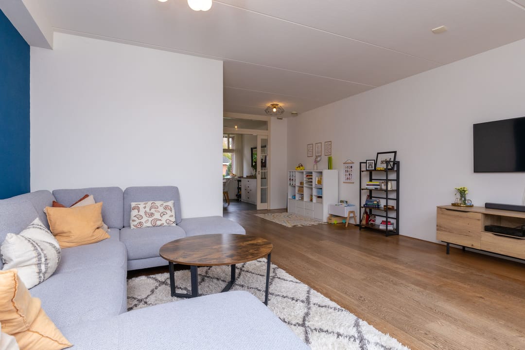 Foto 16 van Mari Andriessenhof 24