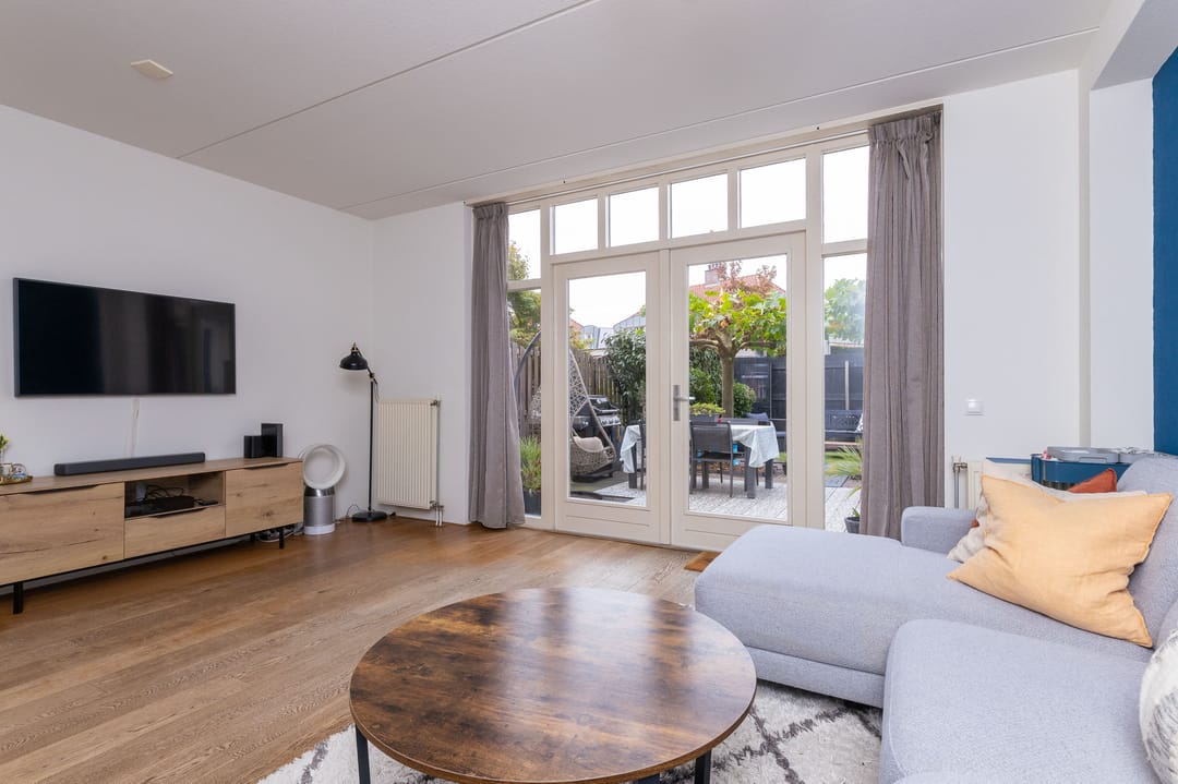 Foto 17 van Mari Andriessenhof 24