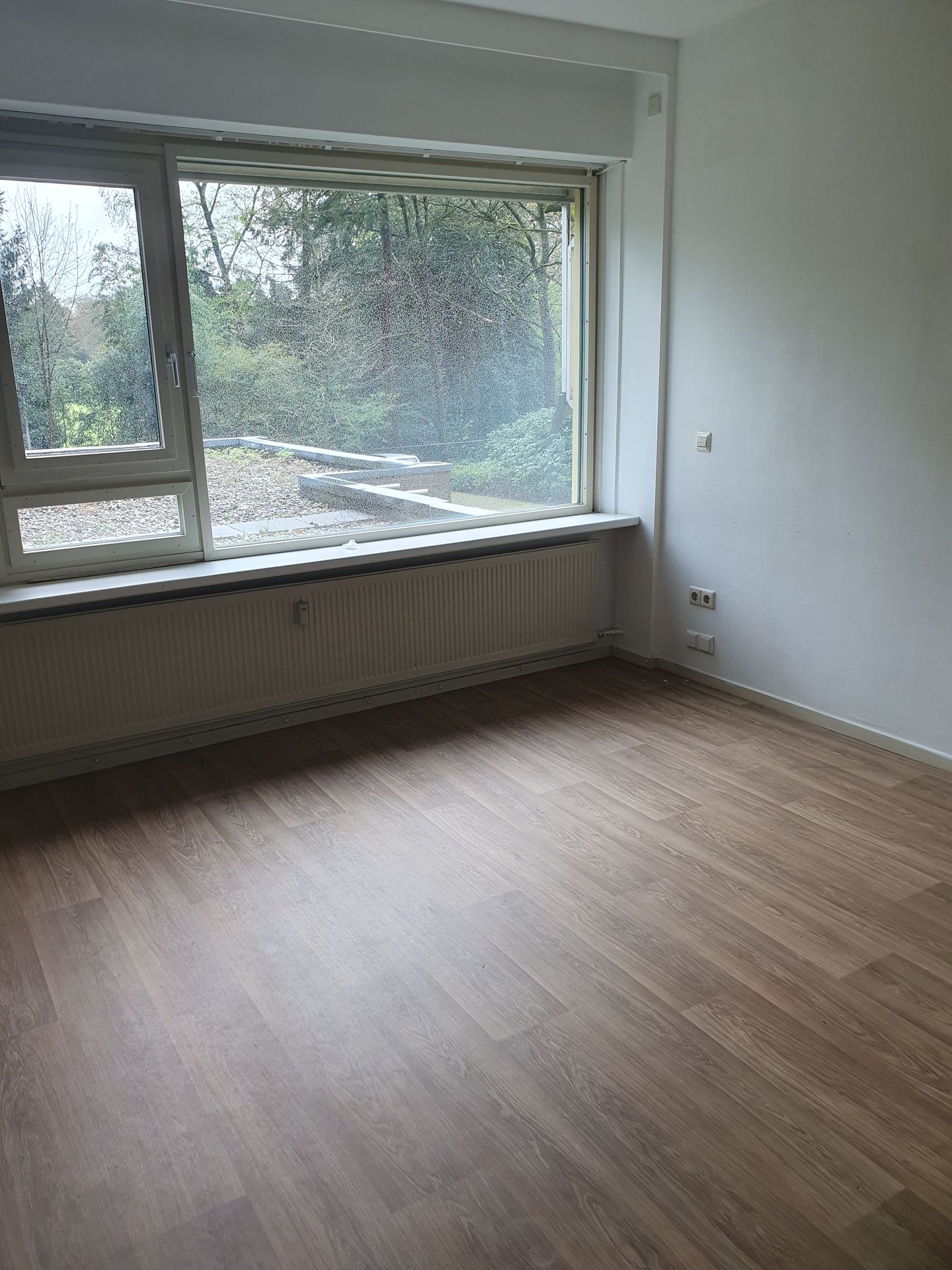 Foto 5 van Molenweg 50-509