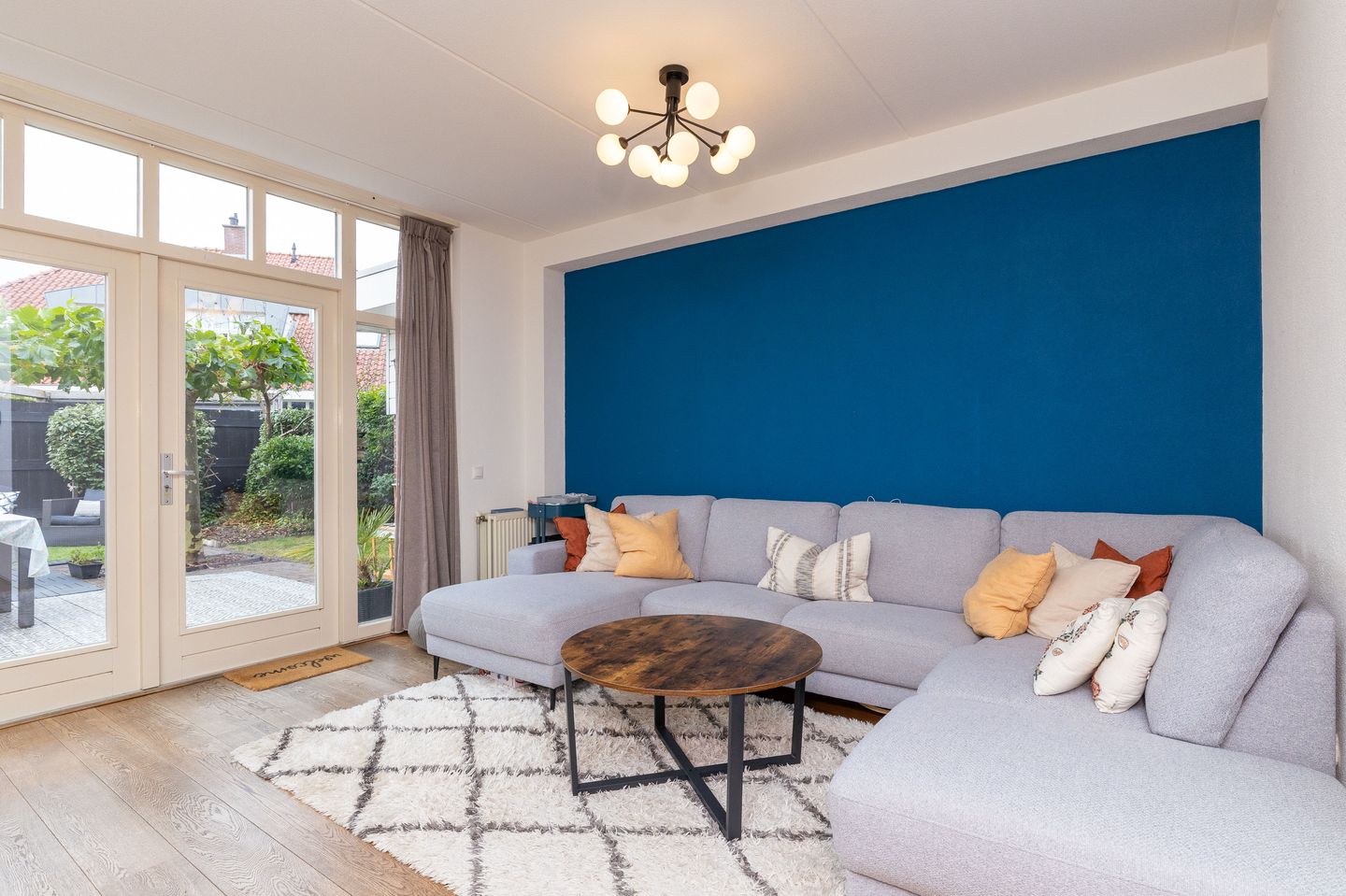 Foto 19 van Mari Andriessenhof 24