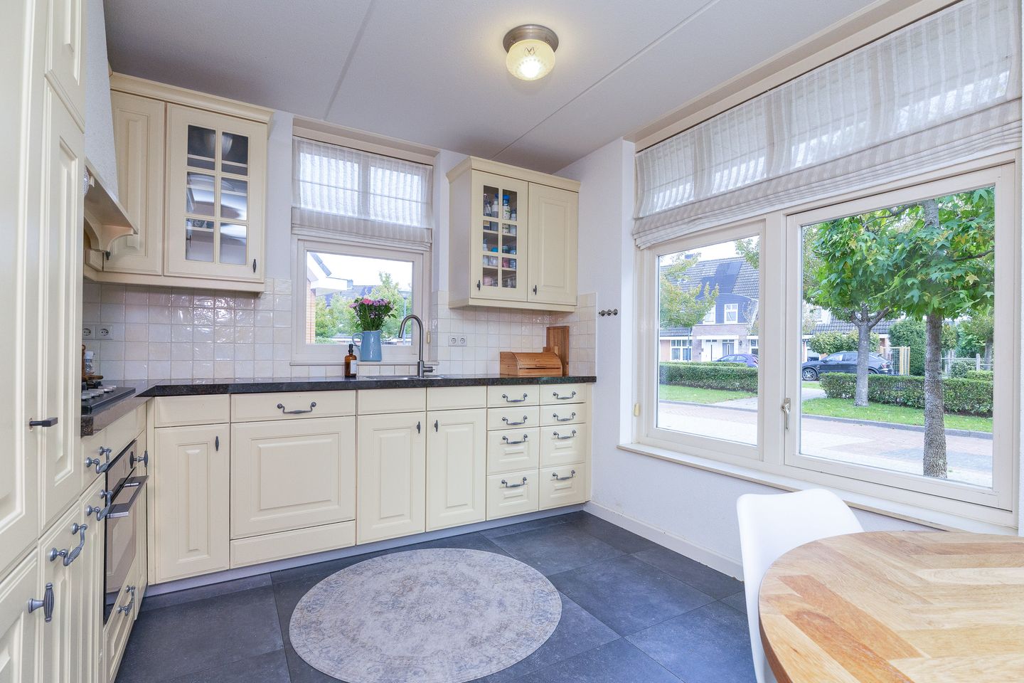 Foto 20 van Mari Andriessenhof 24