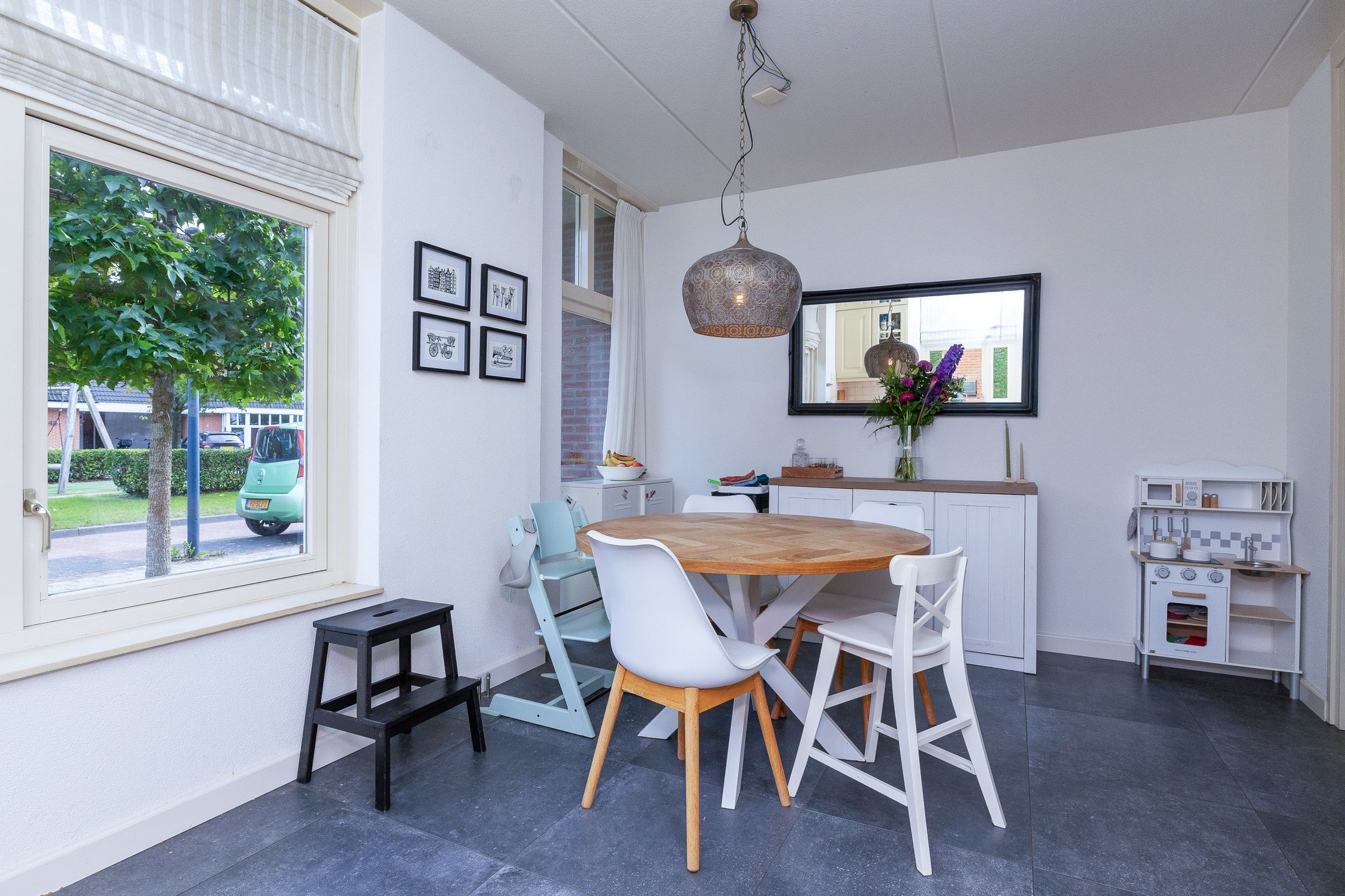 Foto 21 van Mari Andriessenhof 24