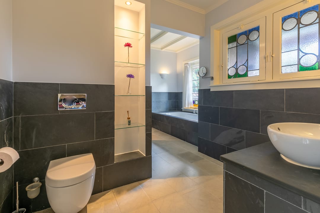 Foto 37 van Barchman Wuytierslaan 92