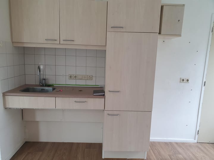 Foto 6 van Molenweg 50-509