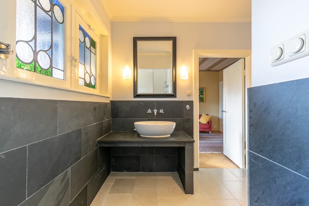 Foto 38 van Barchman Wuytierslaan 92