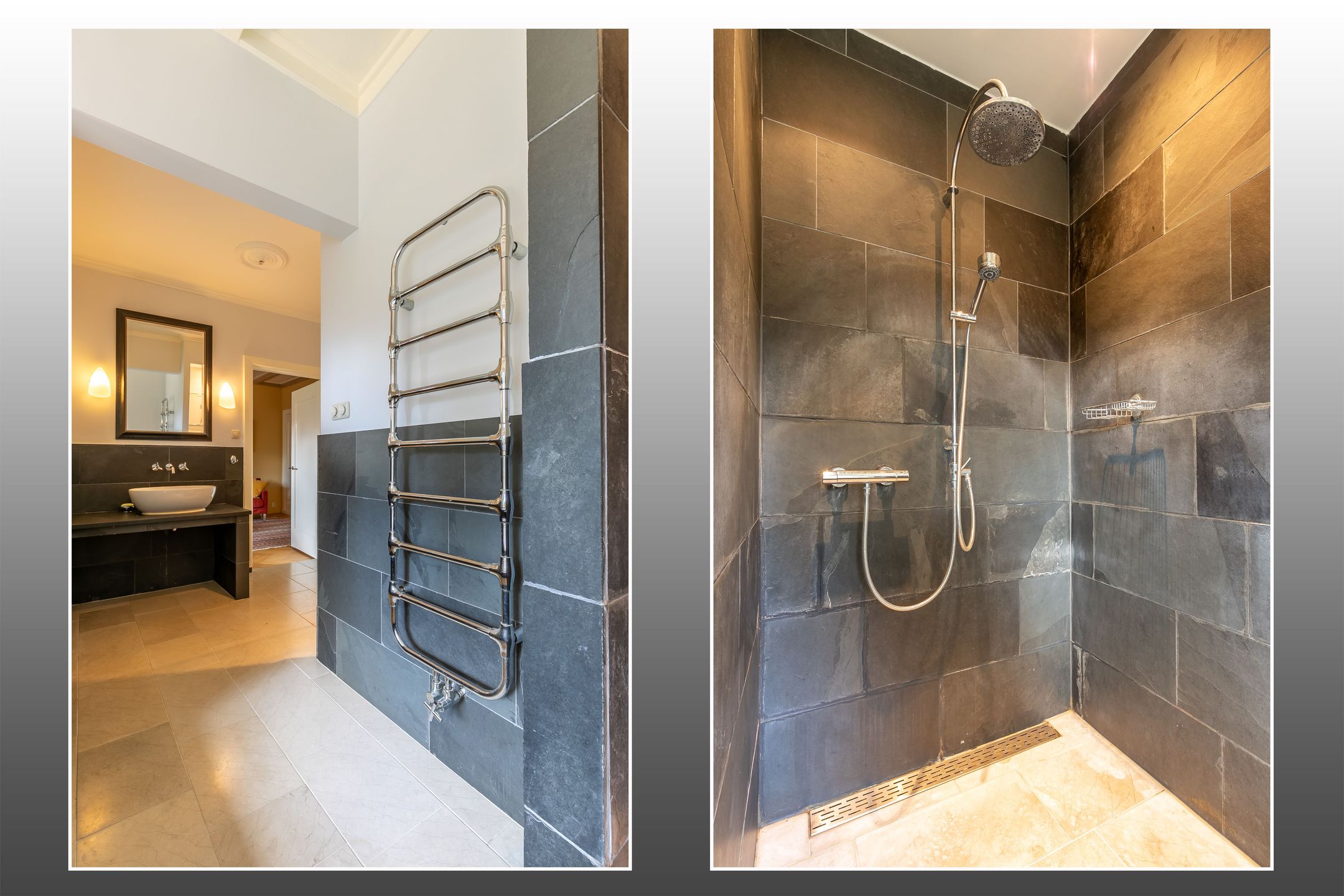 Foto 39 van Barchman Wuytierslaan 92