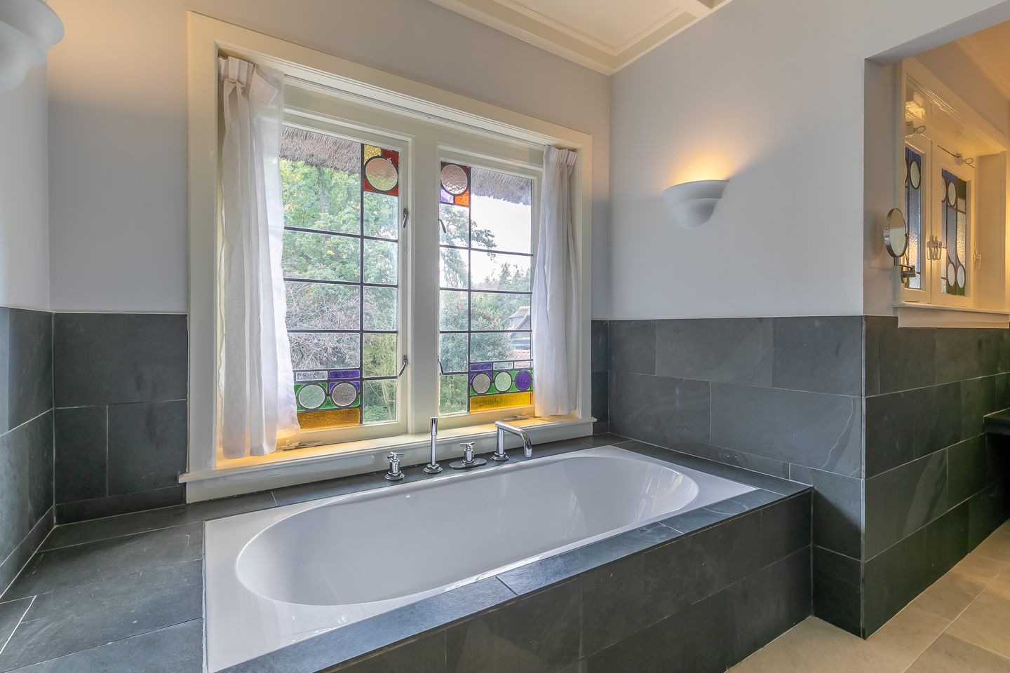 Foto 40 van Barchman Wuytierslaan 92