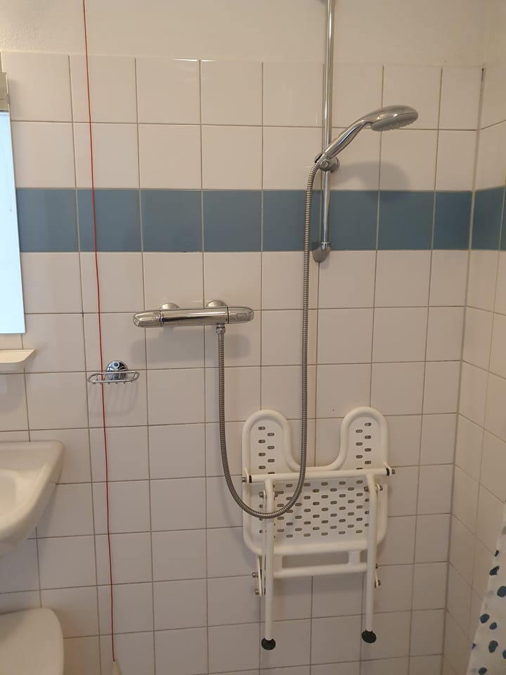 Foto 7 van Molenweg 50-509