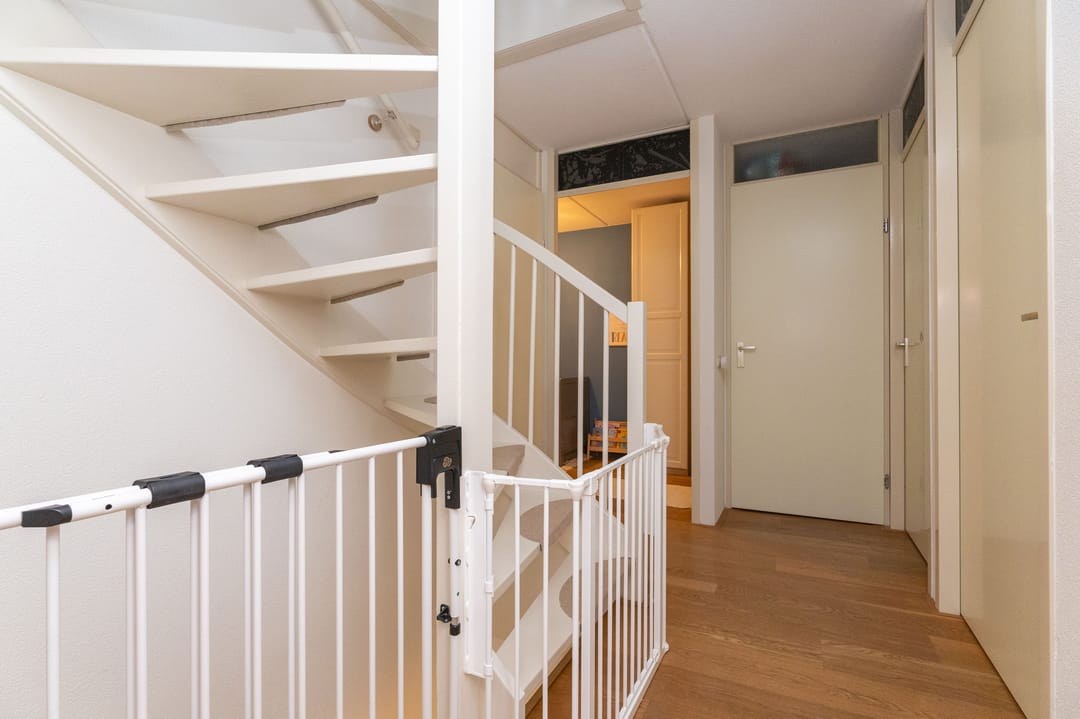 Foto 26 van Mari Andriessenhof 24