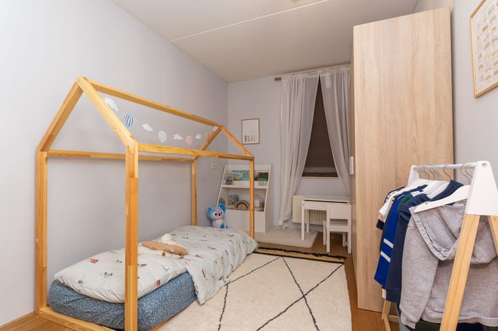 Photo 27 of Mari Andriessenhof 24