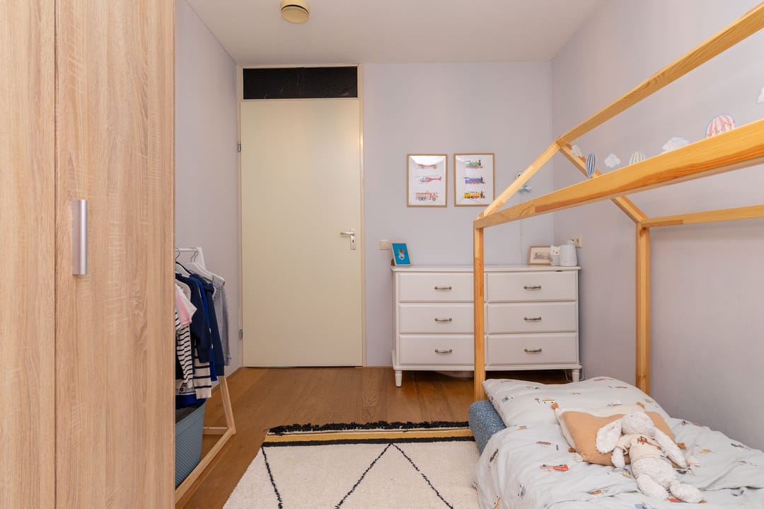 Foto 28 van Mari Andriessenhof 24