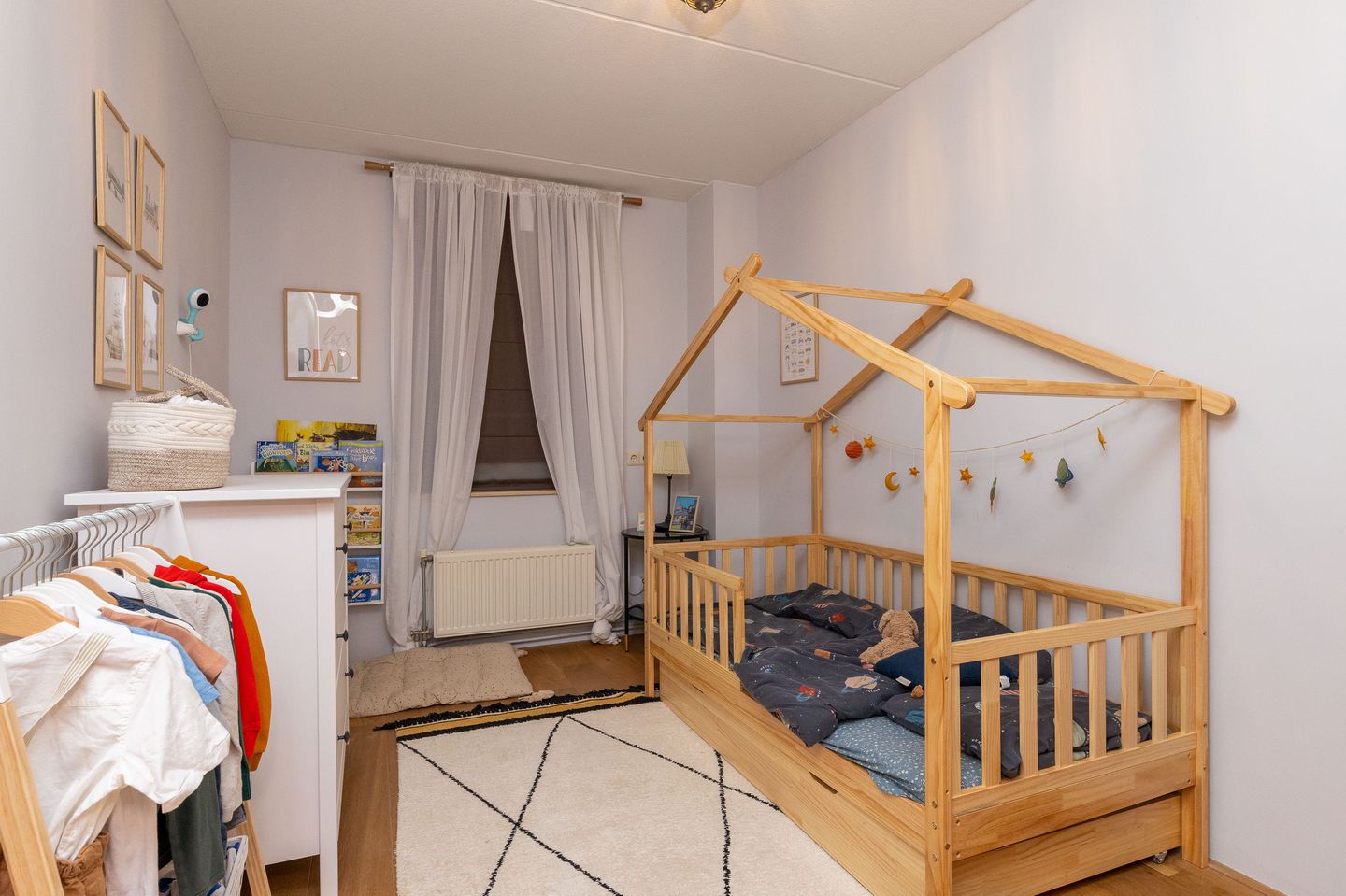 Foto 29 van Mari Andriessenhof 24